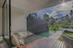 Origin Ubud