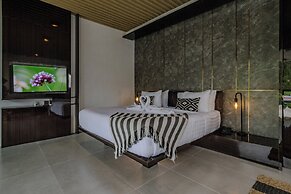Origin Ubud