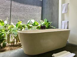 Origin Ubud