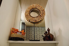 Origin Ubud