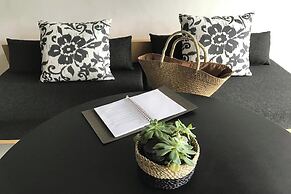Origin Ubud
