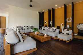 Origin Ubud