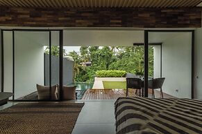 Origin Ubud