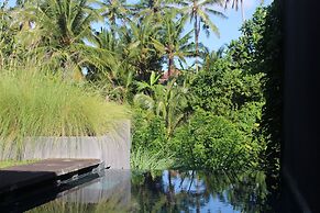 Origin Ubud