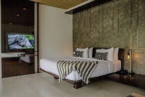 Origin Ubud