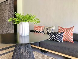 Origin Ubud