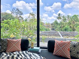 Origin Ubud