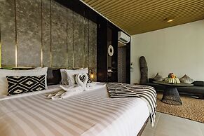 Origin Ubud