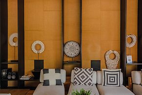 Origin Ubud