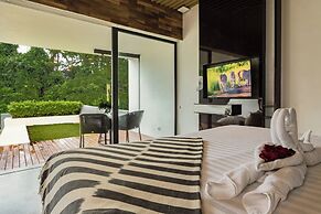 Origin Ubud