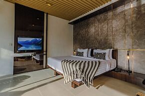 Origin Ubud