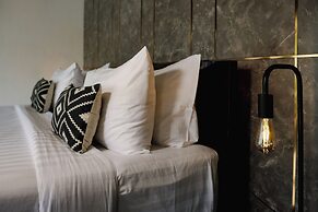 Origin Ubud