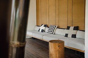 Origin Ubud