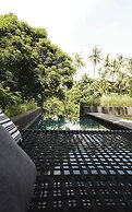 Origin Ubud