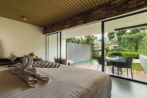 Origin Ubud