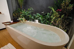 Origin Ubud