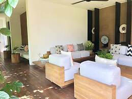 Origin Ubud