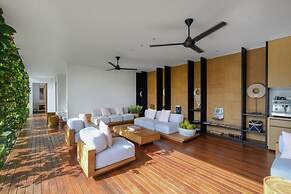 Origin Ubud