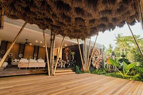 Origin Ubud