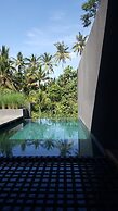 Origin Ubud