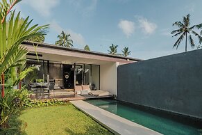 Origin Ubud