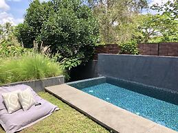 Origin Ubud