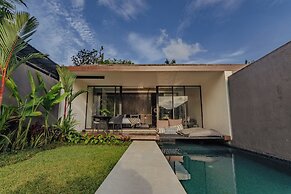 Origin Ubud