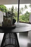 Origin Ubud