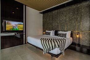 Origin Ubud