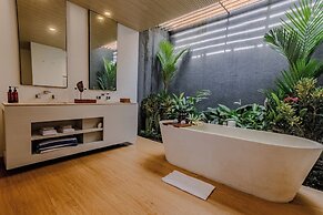 Origin Ubud