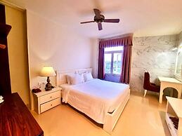 Tulip Hotel 3