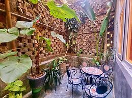 Tulip Hotel 3