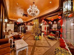 Tulip Hotel 3