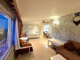 Tulip Hotel 3