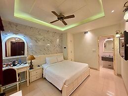 Tulip Hotel 3