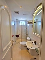 Tulip Hotel 3
