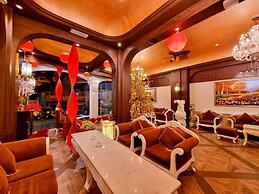 Tulip Hotel 3