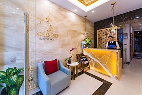 Splendid Hotel & Spa