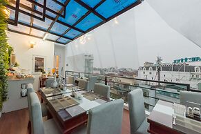 Splendid Hotel & Spa