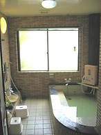 Mizuhokan