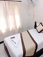 Memory Hotel