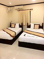 Memory Hotel
