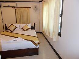 Memory Hotel