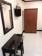 Memory Hotel