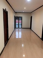 Memory Hotel