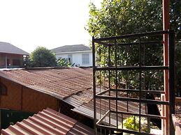 Memory Hotel