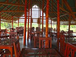 Best Life Eco Resort Mattala