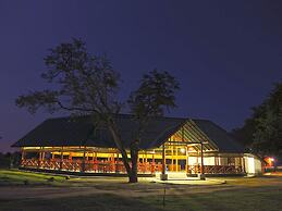 Best Life Eco Resort Mattala