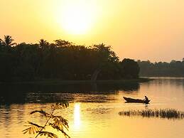 Best Life Eco Resort Mattala