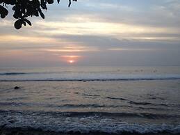 The Galuh Pekutatan